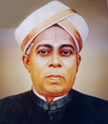 Team