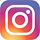 Follow us on Youtube