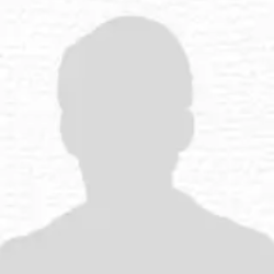 State Govt. Nominee